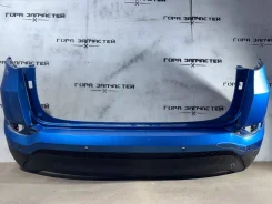 ������ ������ Hyundai Tucson III (2015�2018) 86611D7000 86611D7000 ����