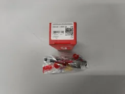 ���� ������� ����� ����/��� CR0160 CTR CRHO24 CRHO24 ����