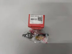 ���� ������� ����� ����/��� CR0159 CTR CRHO23 CRHO23 ����
