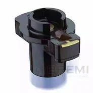 ������� ��������� Renault/Seat/Fiat/Citroen/Peug�eot 9385 ����