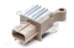 ��������� HC-Cargo ��� nan; TT31585; VRH2005146 TT31585 ����