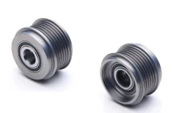 ���� / HC-Cargo ��� Audi A4 1.8 TFSi 2007-2012; TT64360; 06H903119 HC-Cargo TT64360 TT64360 ����