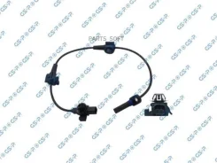 ������ ABS 9A1231 ����