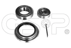 ��������� ������� ������ �������� FORD Transit Bus (E_ _) GK1465 ����