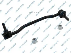 ������ ������������� ������ �������� ������ Nissan Teana I (J31) S050948 ����