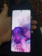 Samsung Galaxy S20+. �/�, 128 ��, �����������, ����� ����