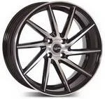 PDW 1022Left