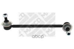 ���� ������������� �������� �������� Mapco ���. 49726HPS 49726HPS ����