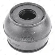 ������� ����� ������� �� ������������ 16*31*30 Jikiu CB21004 T112909064; 4334532030; 1025175400; 202000229AA; 202000471AA; T112909010BA; T112909020BA...