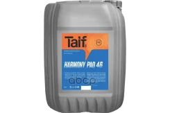 Taif