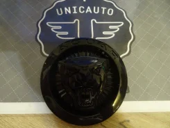 ������� �� ������� Jaguar ������ ��������� 85�� ����