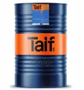 Taif