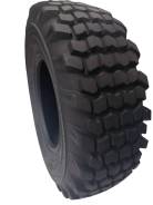 EKKA EKT-2.  mt,  