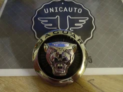 ������� �� ������� Jaguar ������ � ������ 85�� ����