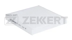 ������ �����. Geely Coolray (SX11) 20- Belgee X50 23- IF3474 ����