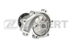 ����� ������� MB C-Class (202) 96- E-Class (124 210) 93- G-Class (W463) 91- S-Class (W140) 93- WP1504 ����