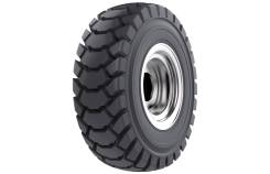 Ascenso BHB 315. ����� mt, ����� ����