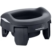 �������� ������ ROXY-KIDS HP-255DGG HandyPotty + ������������ ������� (������/������) ����