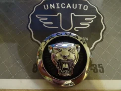 ������� �� ������� Jaguar ������ � ������ 70�� ����