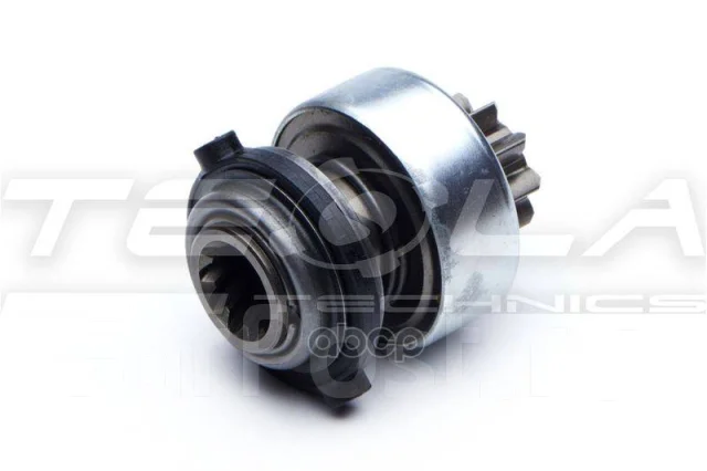 ������� Tesla Technics 131104 Tesla Technics ���. TT61086 TT61086 ����