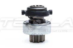 ������� Tesla Technics 131104 Tesla Technics ���. TT61086 TT61086 ����
