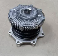 ����� GWN-46A GWN46A ����