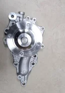 ����� 16100-49116 1610049116 ����