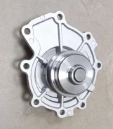 ����� AJ03-15-010 AJ0315010 ����