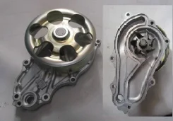 ����� 19200-RBC-003 19200RBC003 ����