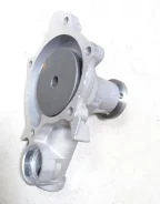 ����� MD972054 MD972054 ����