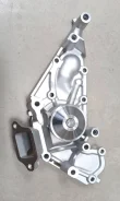 ����� 16100-50022 1610050022 ����