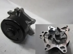 ����� 16100-29095 1610029095 ����