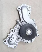 ����� MD979171 MD979171 ����