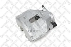 ������� ��������� �����. ����. Audi 100/A6 2,6/2,8 9197 ATE d57,0 Stellox ���. 0590286SX [4A0615124A] ! 0590286SX ����