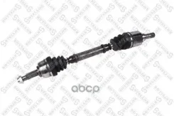 ������ �����! 680mm, 24624 Renault Scenic II 1.6 03 Stellox 1582103SX 1582103SX ����