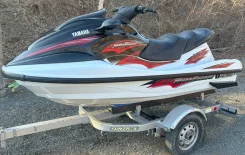 Yamaha XLT1200. 2005 ��� ����