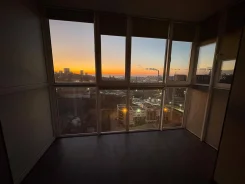 ������, ����� �������� �������� 8. �������� ����, ������� ����, 23,8���.��., 16/22 ����, ������������ ������ ����
