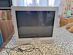 �����. CRT (���) ����