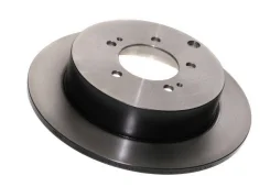 ���� ��������� DF4963 DF4963 ����