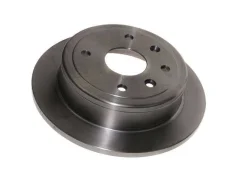 ���� ��������� Miles K010460 K010460 ����