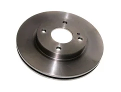 ���� ��������� Miles K001045 K001045 ����