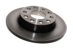 ���� ��������� TRW DF4271 DF4271 ����