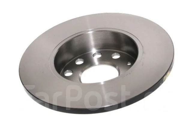 ���� ��������� TRW DF4271 DF4271 ����