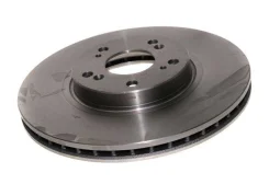 ���� ��������� Zekkert BS5396 BS5396 ����
