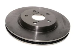 ���� ��������� Zekkert BS6288 BS6288 ����