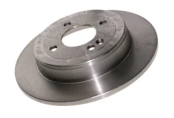 ���� ��������� Zekkert BS5275 BS5275 ����