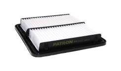   Patron PF1922 PF1922 