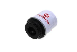 ������ �������� Totachi TC1358 TC1358 ����