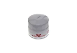 ������ �������� Totachi TC1350 TC1350 ����