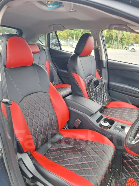 Subaru Impreza. ��������, 4wd, ������, 80����. �� ����